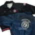 nylon-baseball-jackets-vintage-pack