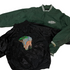 nylon-baseball-jackets-vintage-pack