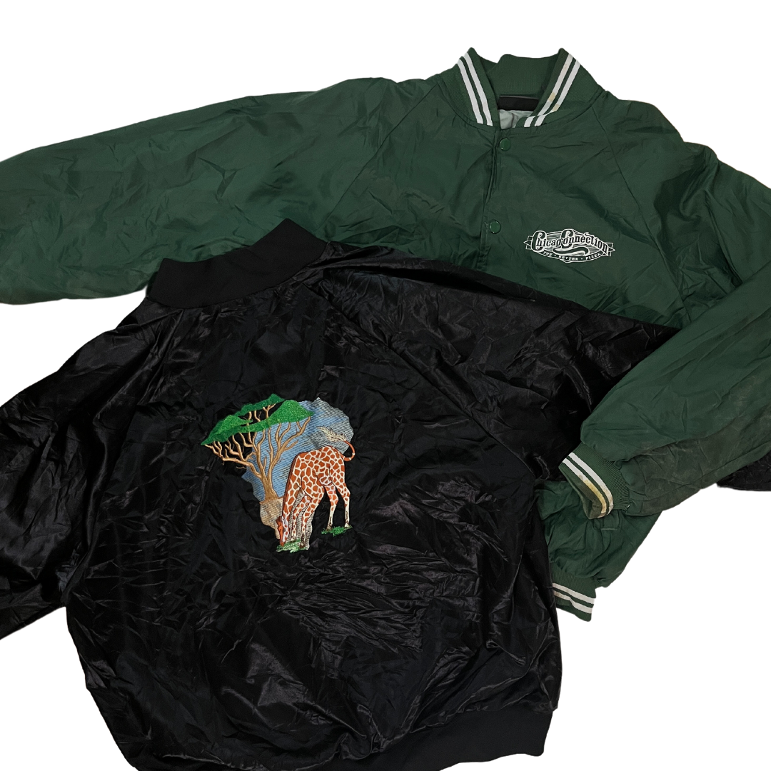 nylon-baseball-jackets-vintage-pack