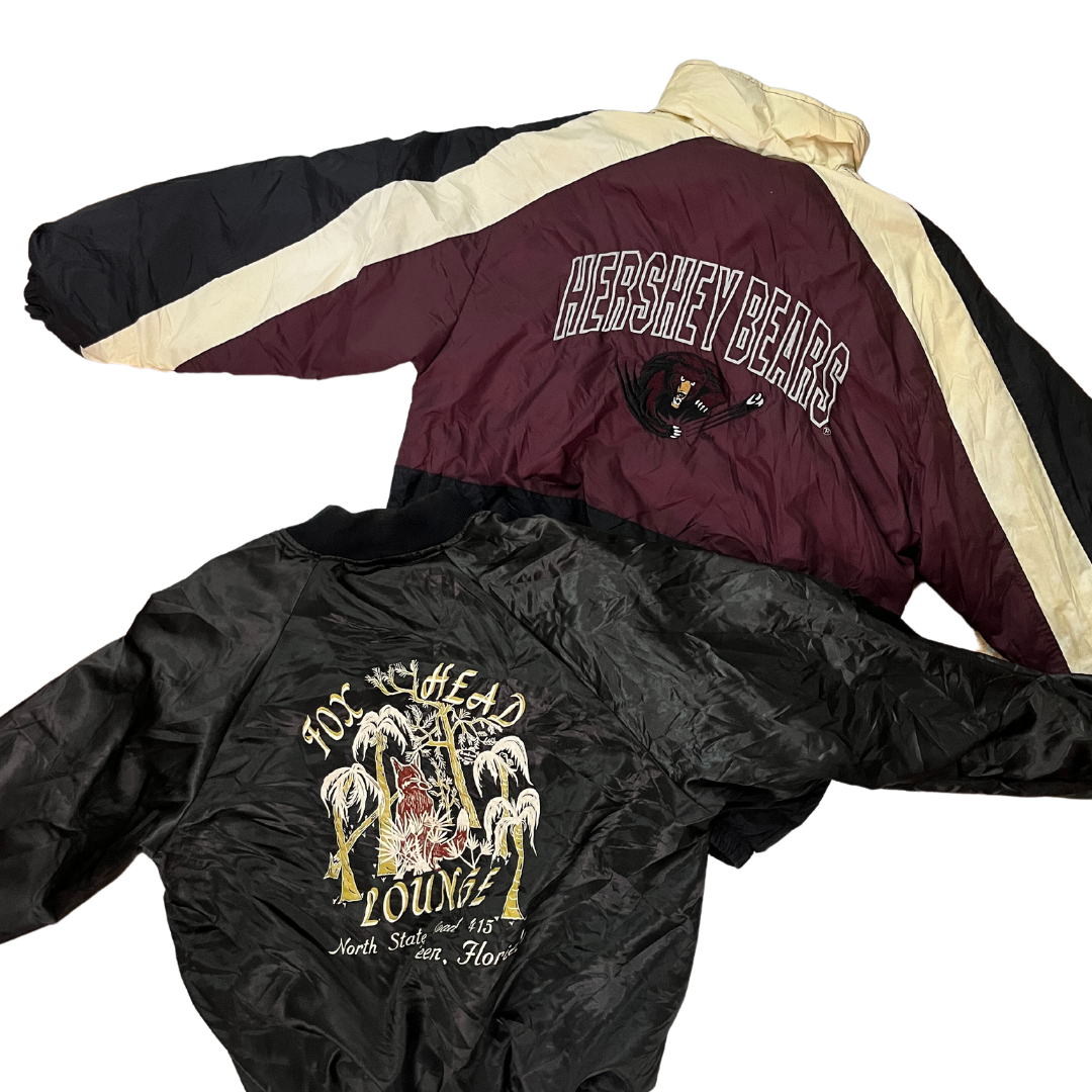 nylon-baseball-jackets-vintage-pack