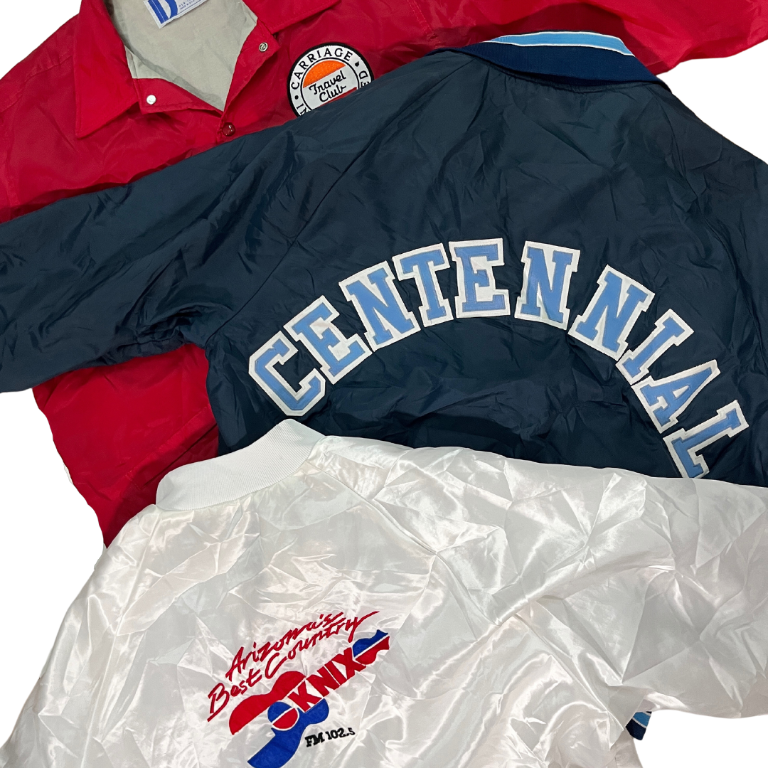 nylon-baseball-jackets-vintage-pack