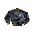 nylon-baseball-jackets-vintage-pack