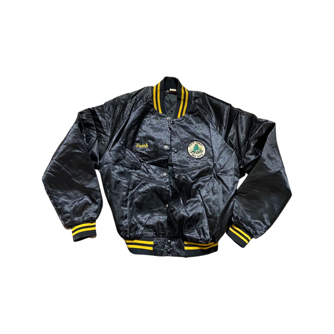 nylon-baseball-jackets-vintage-pack