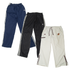 nylon-trackpants-pack-vintage