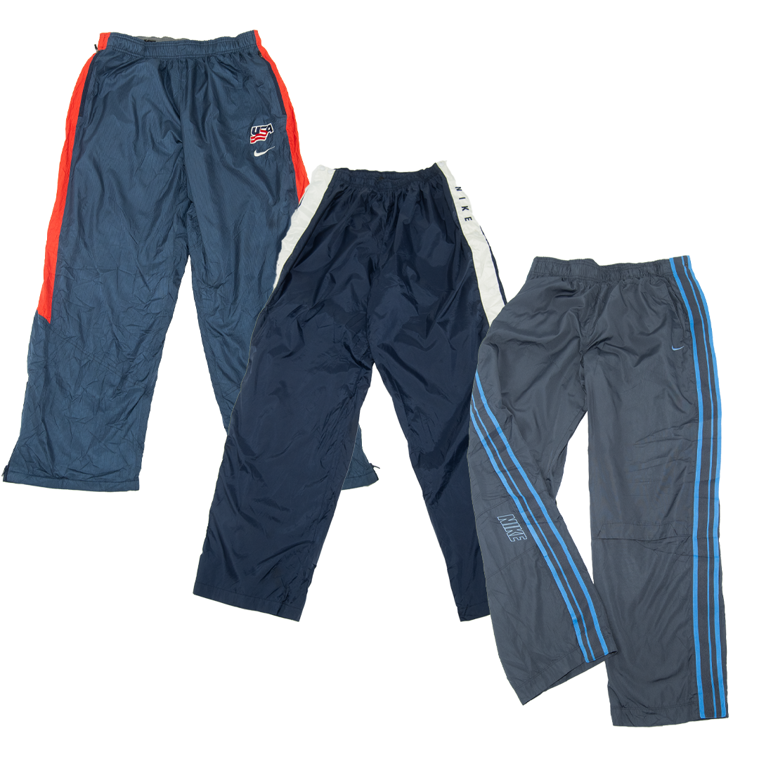 nylon-trackpants-pack-vintage