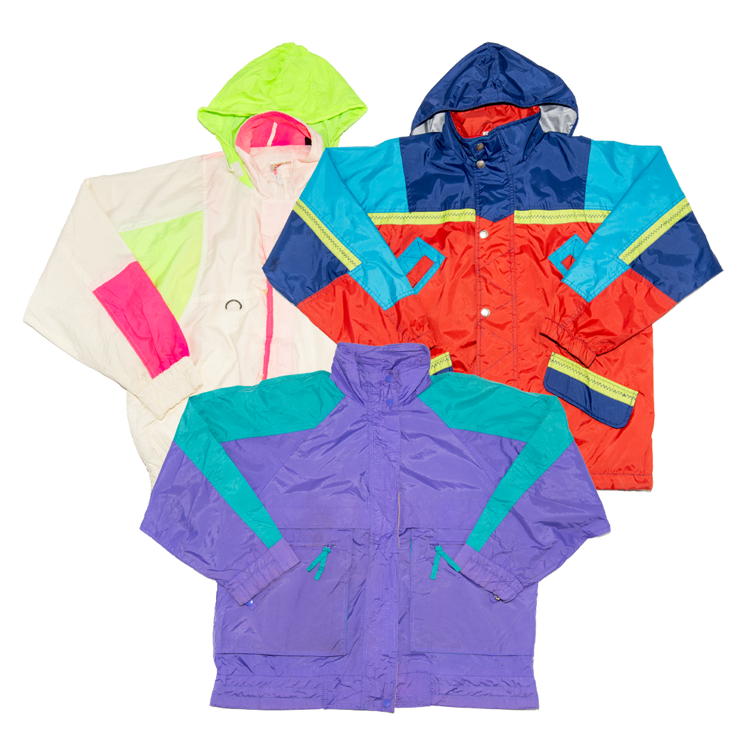 pack-color-block-jackets-vintage