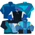 pack-color-block-jackets-vintage