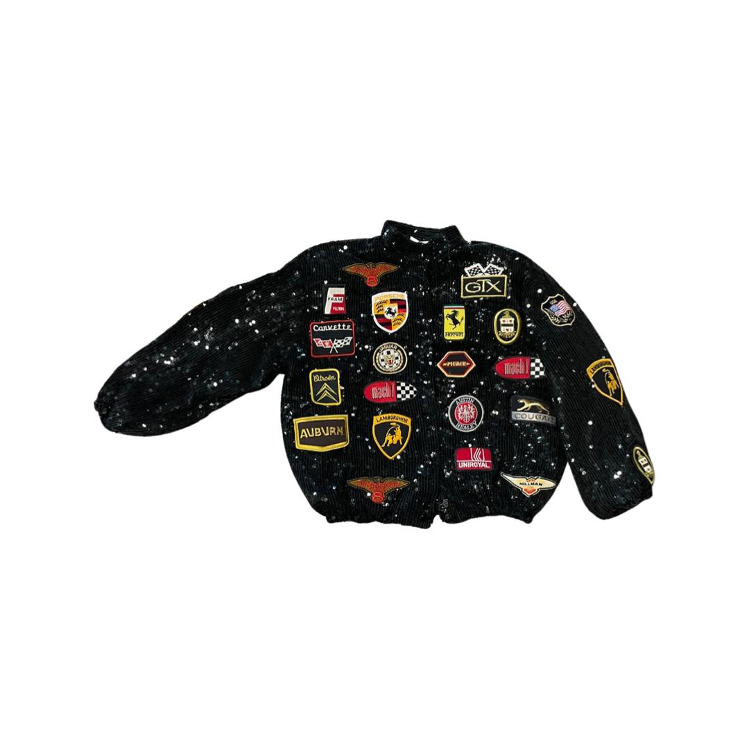 party-clothing-kilo-pack-vintage