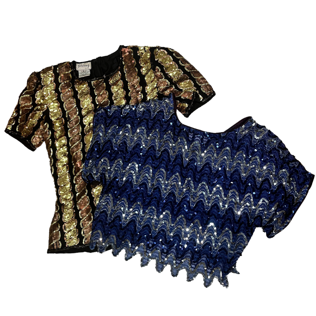 party-clothing-kilo-pack-vintage