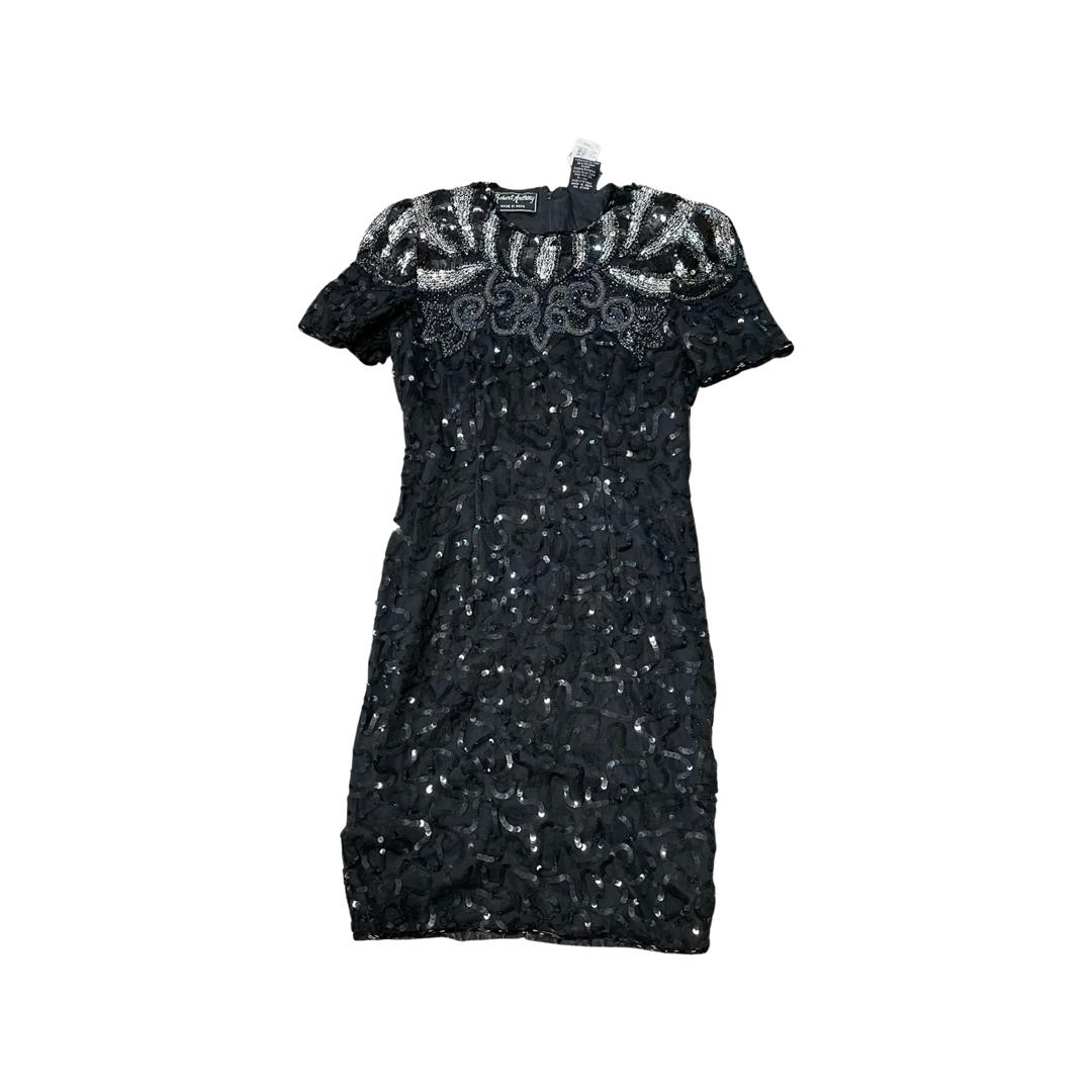 party-clothing-kilo-pack-vintage