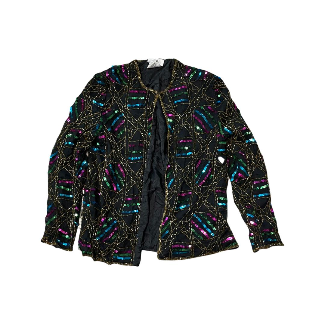 party-clothing-kilo-pack-vintage