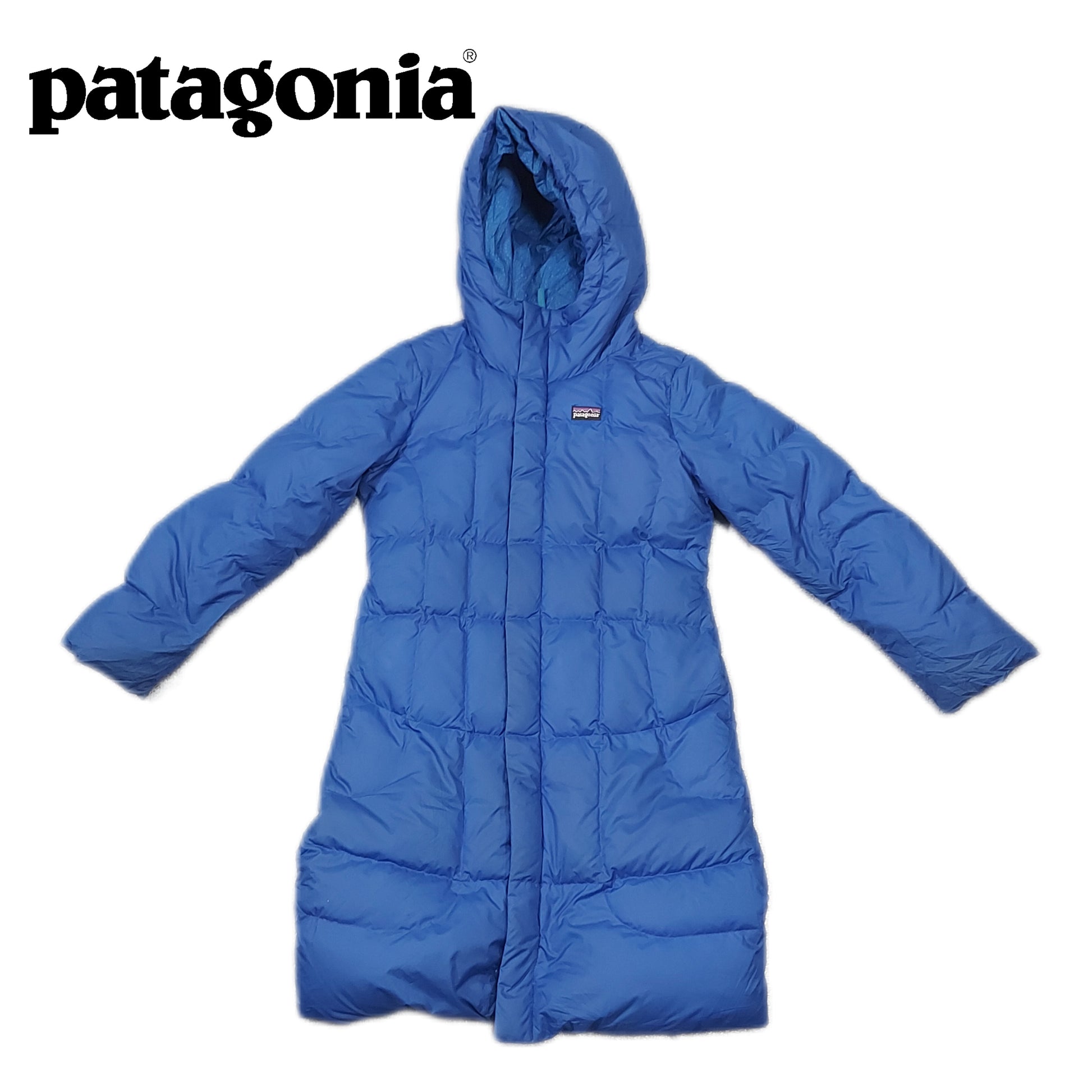 patagonia-jackets-pack-vintage