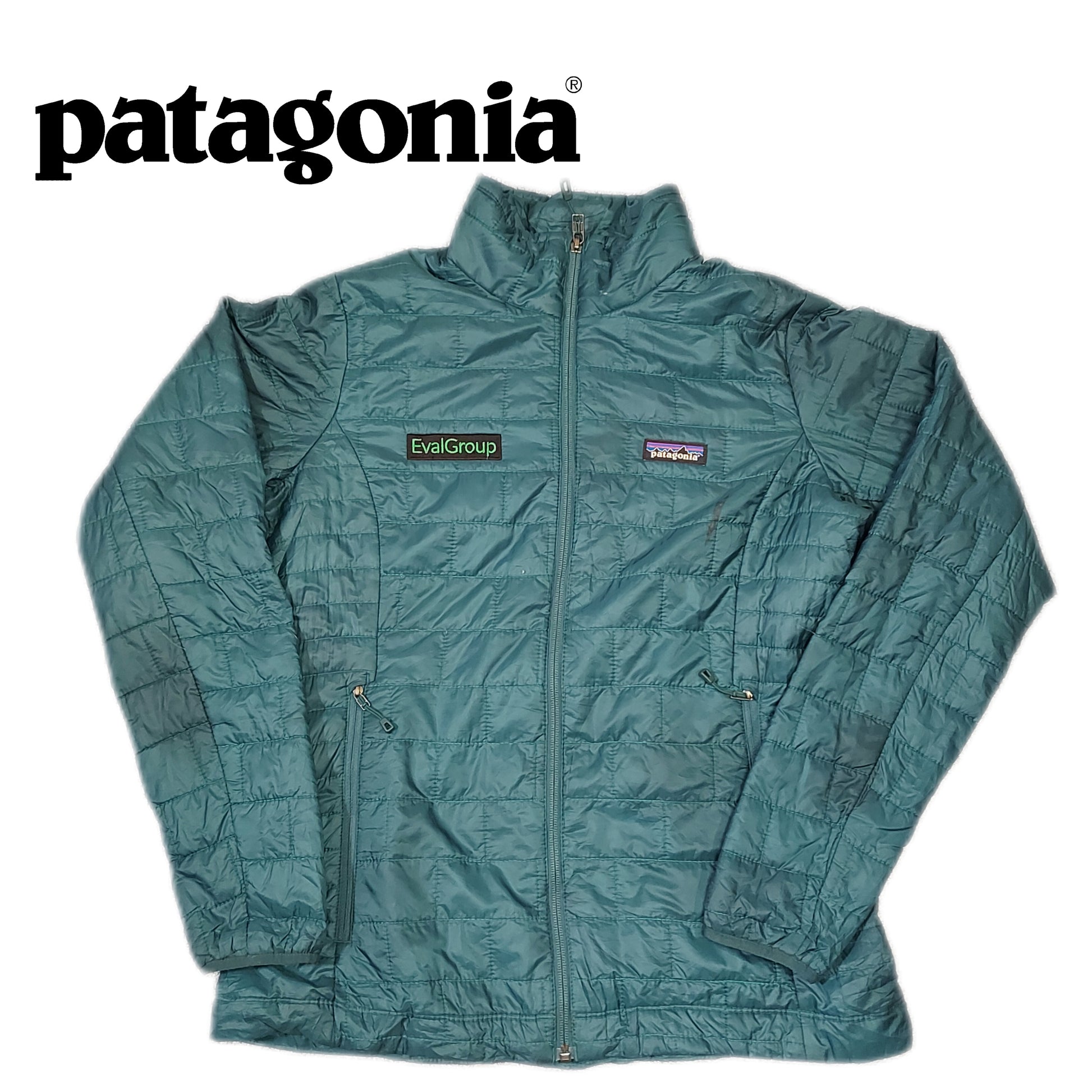 patagonia-jackets-pack-vintage