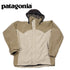 patagonia-jackets-pack-vintage