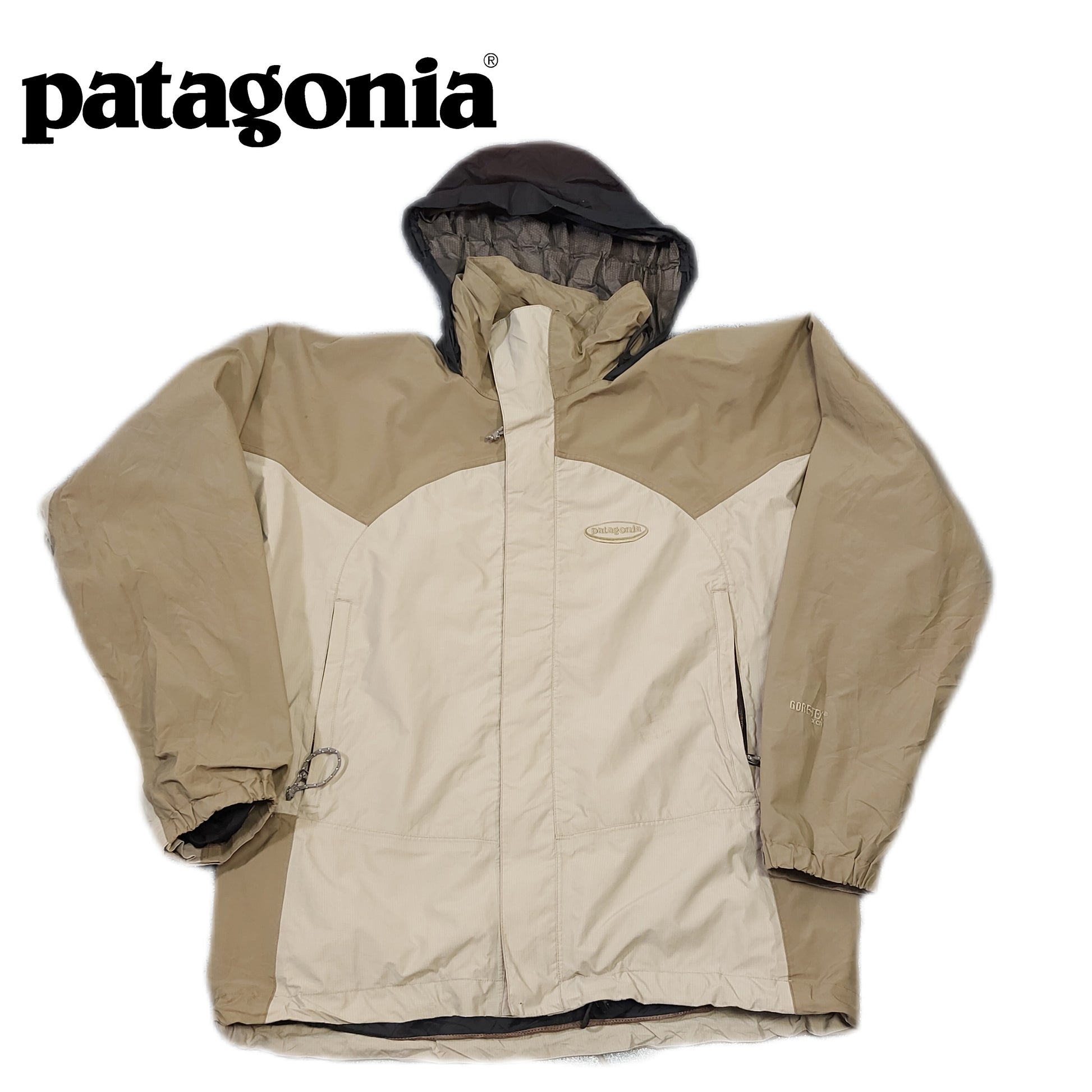 patagonia-jackets-pack-vintage