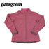 patagonia-jackets-pack-vintage