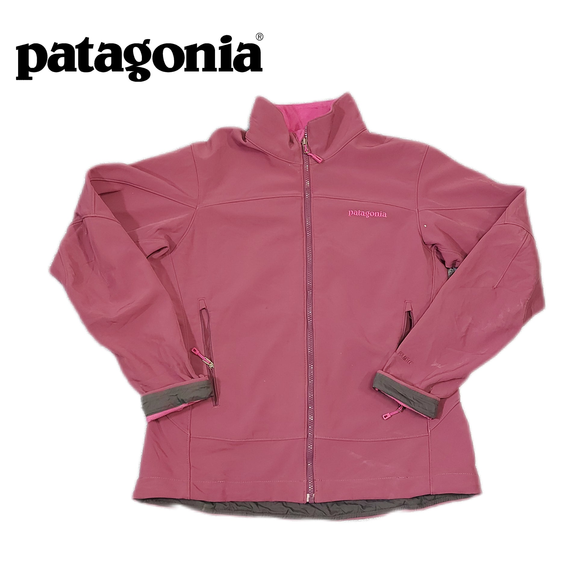 patagonia-jackets-pack-vintage