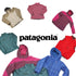 patagonia-jackets-pack-vintage