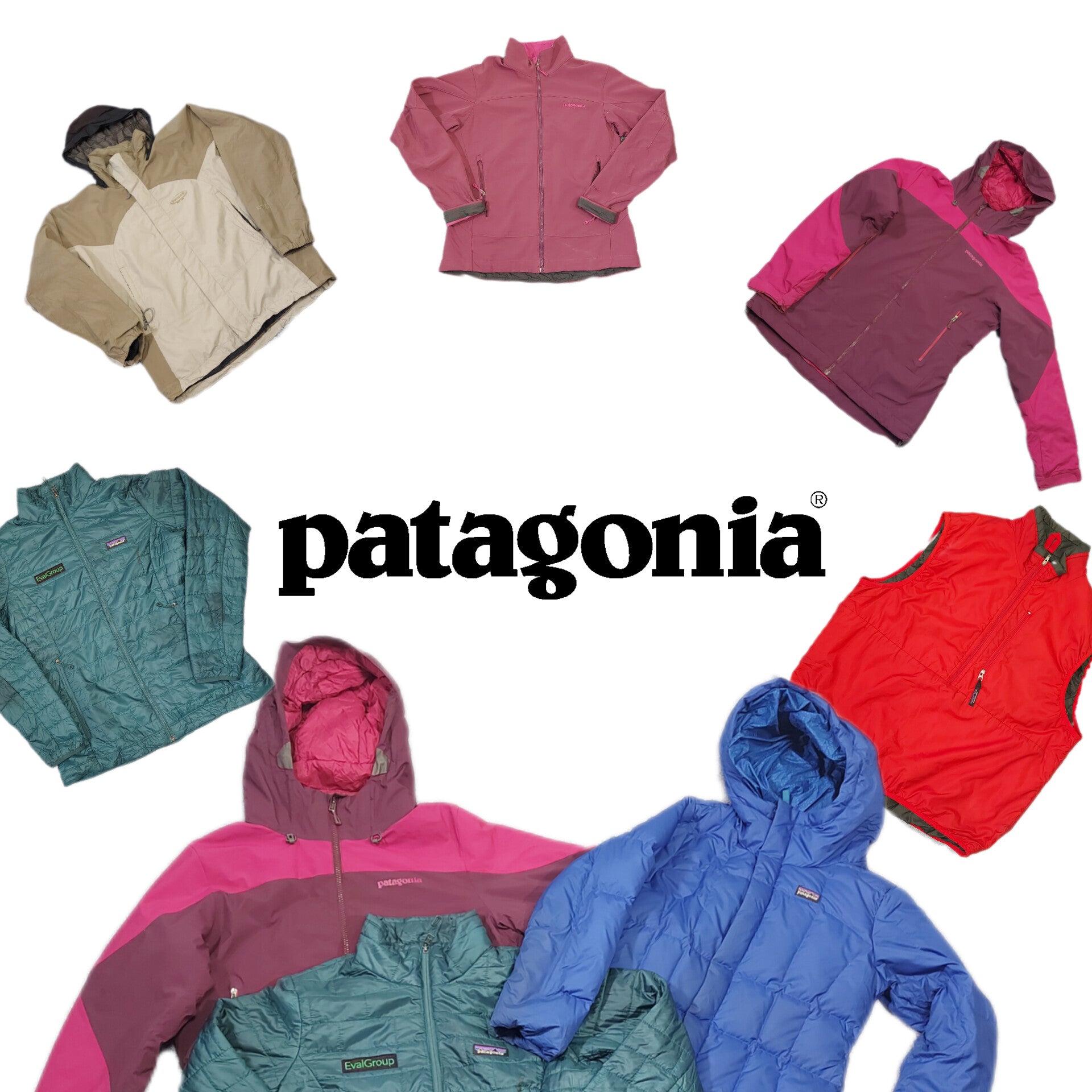 patagonia-jackets-pack-vintage