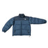 premium-pack-multi-brand-winter-jackets-vintage