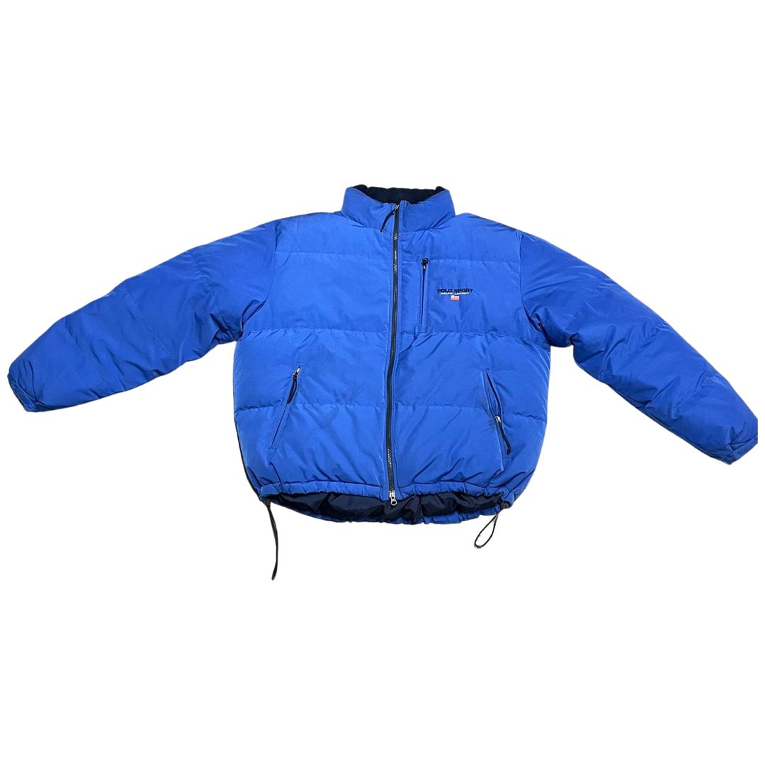 premium-pack-multi-brand-winter-jackets-vintage