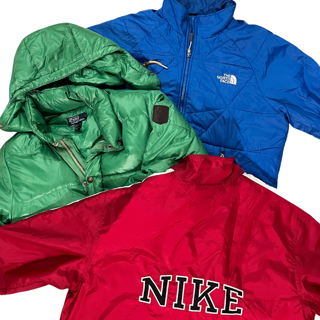 premium-pack-multi-brand-winter-jackets-vintage