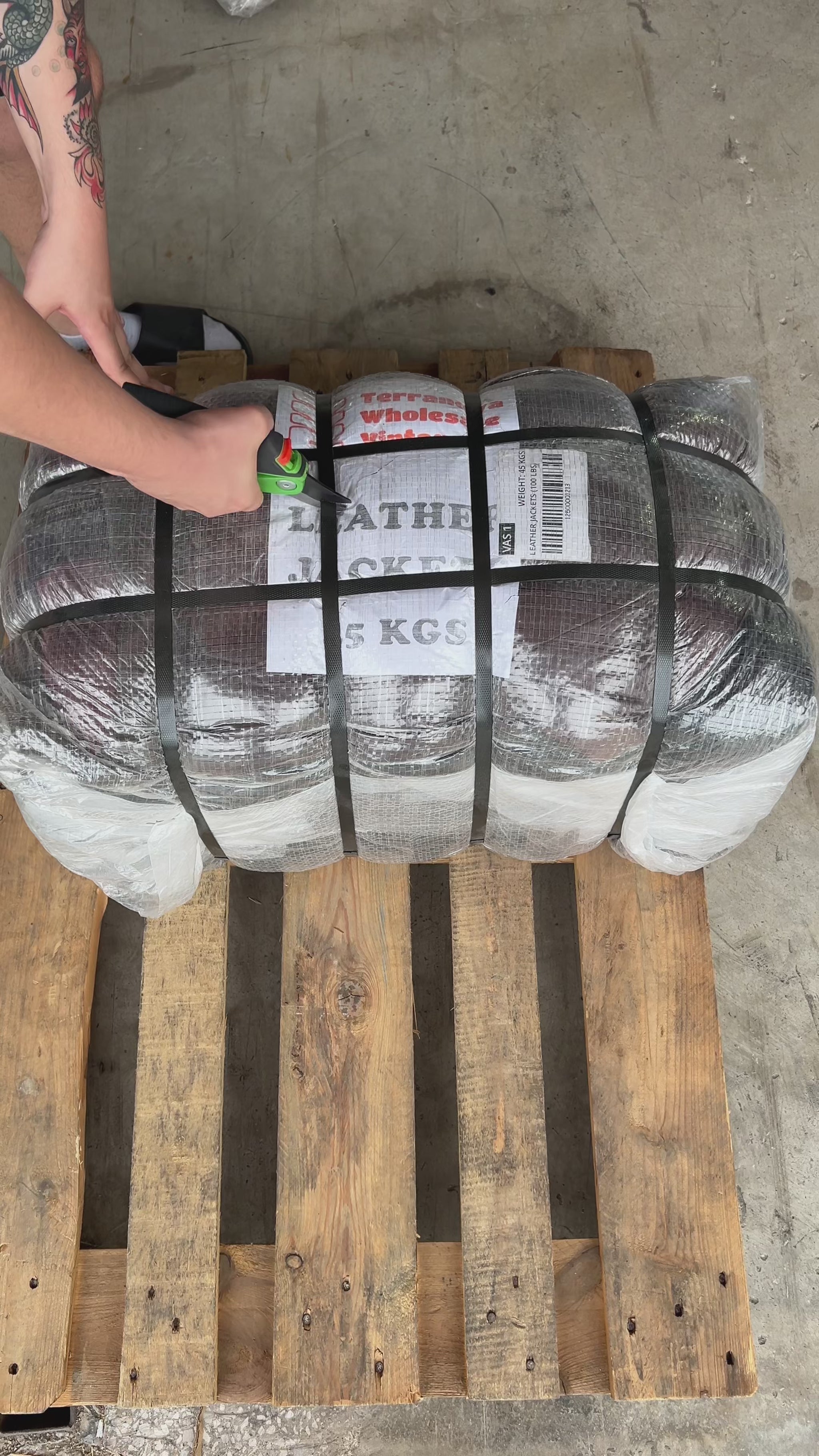 bale-vintage-leather-jackets-mix