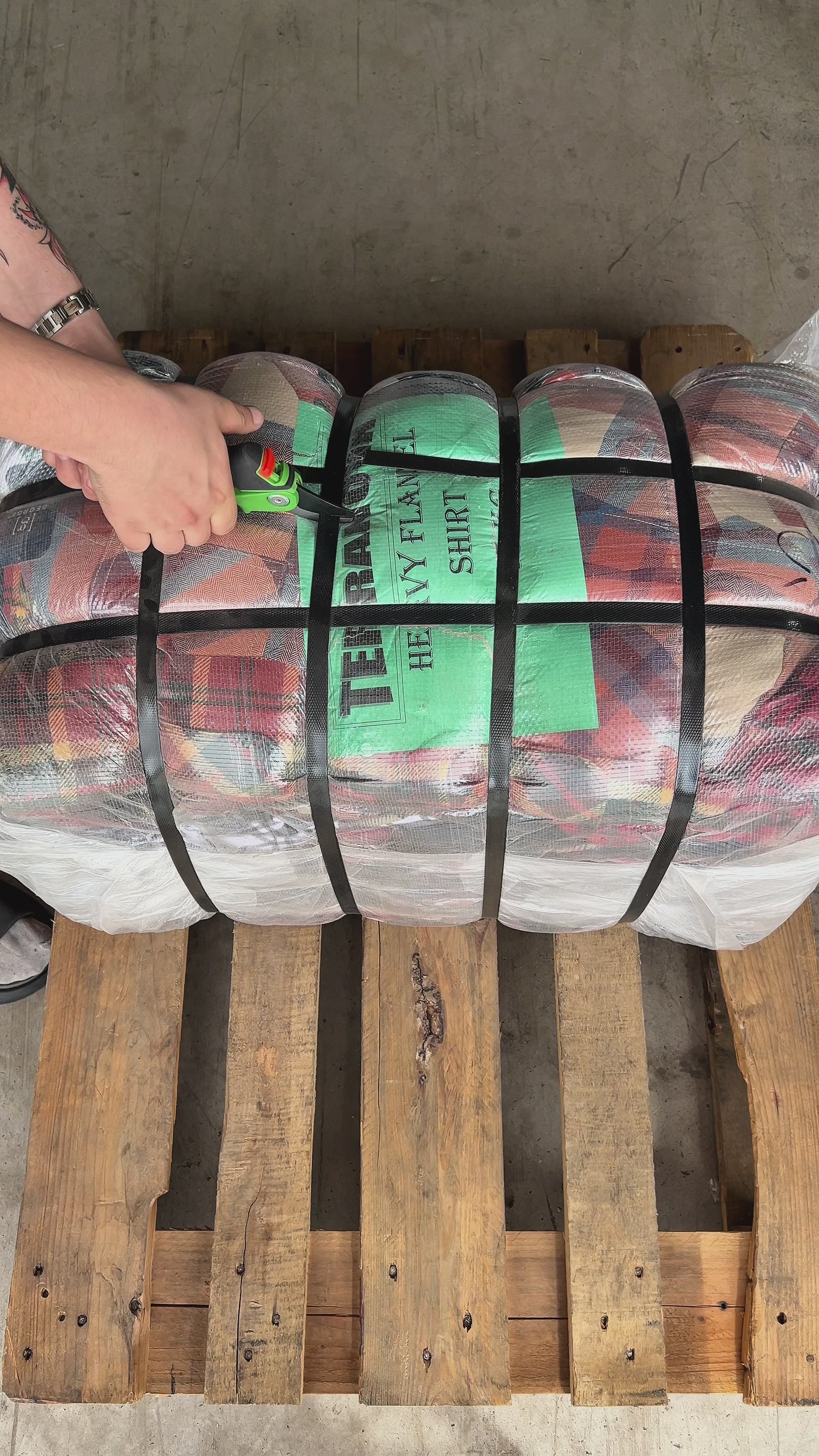 bale-vintage-heavy-flannel-shirts-and-jackets