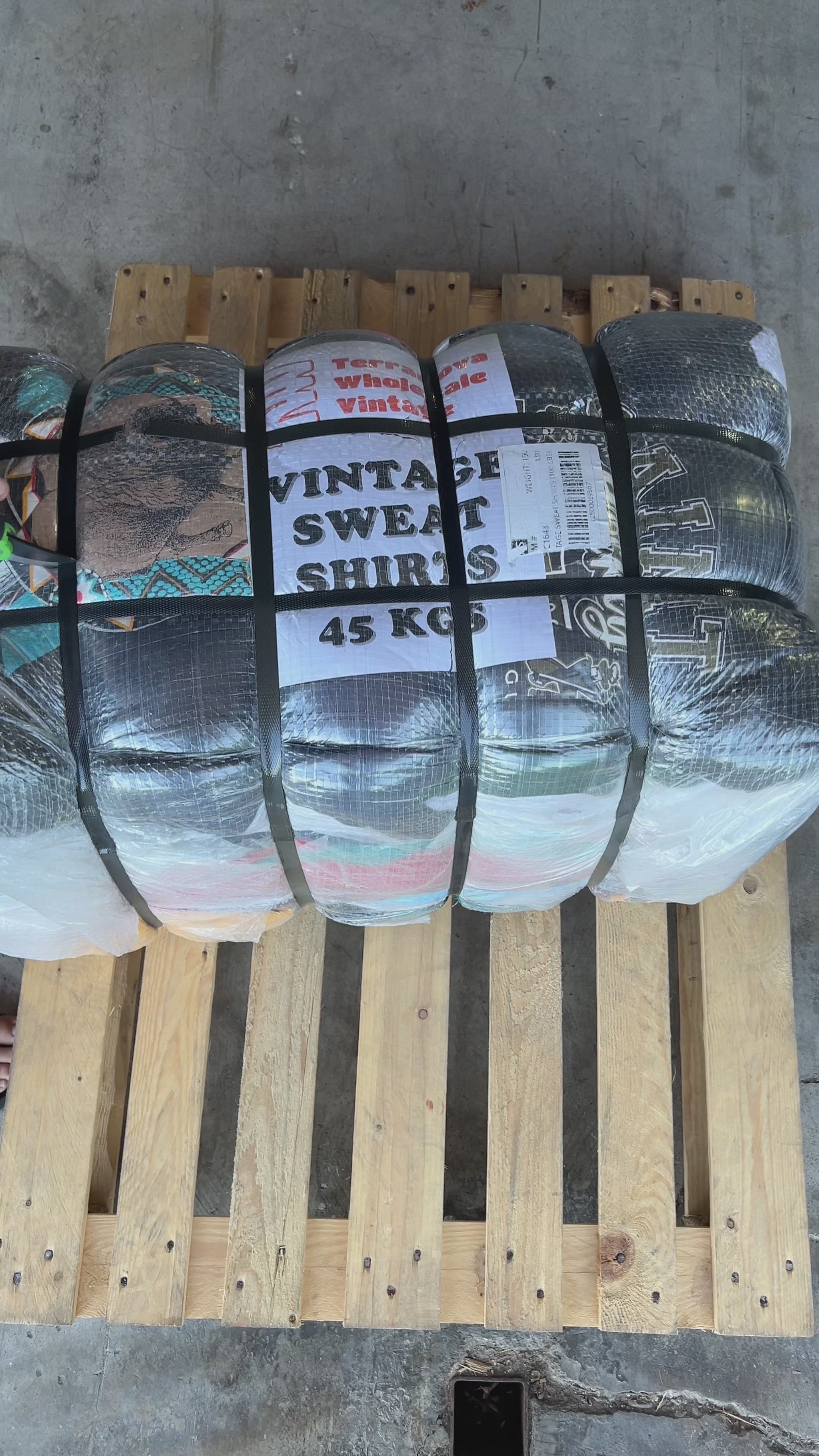 bale-vintage-sweatshirts