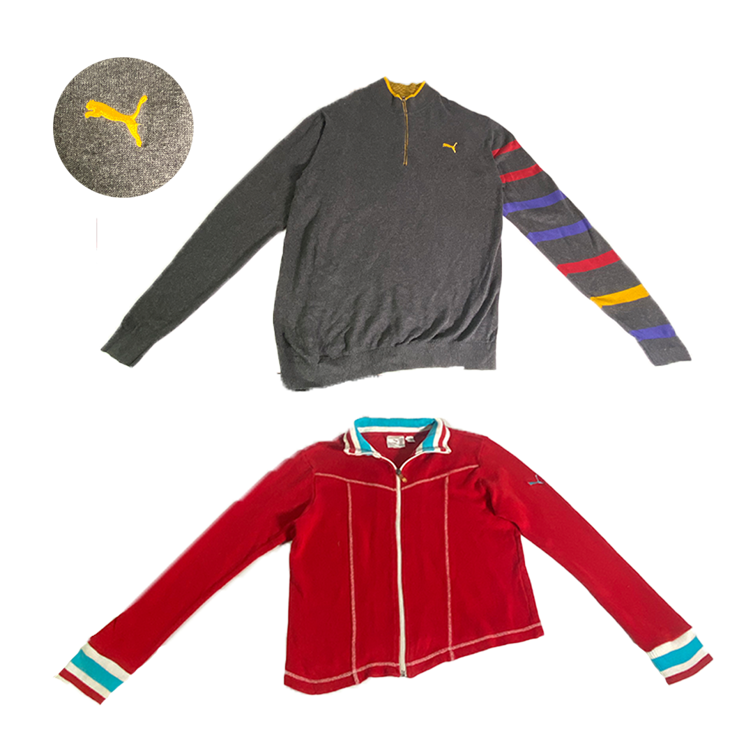 puma-sweaters-pack-vintage