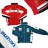 racing-fleece-pack-vintage