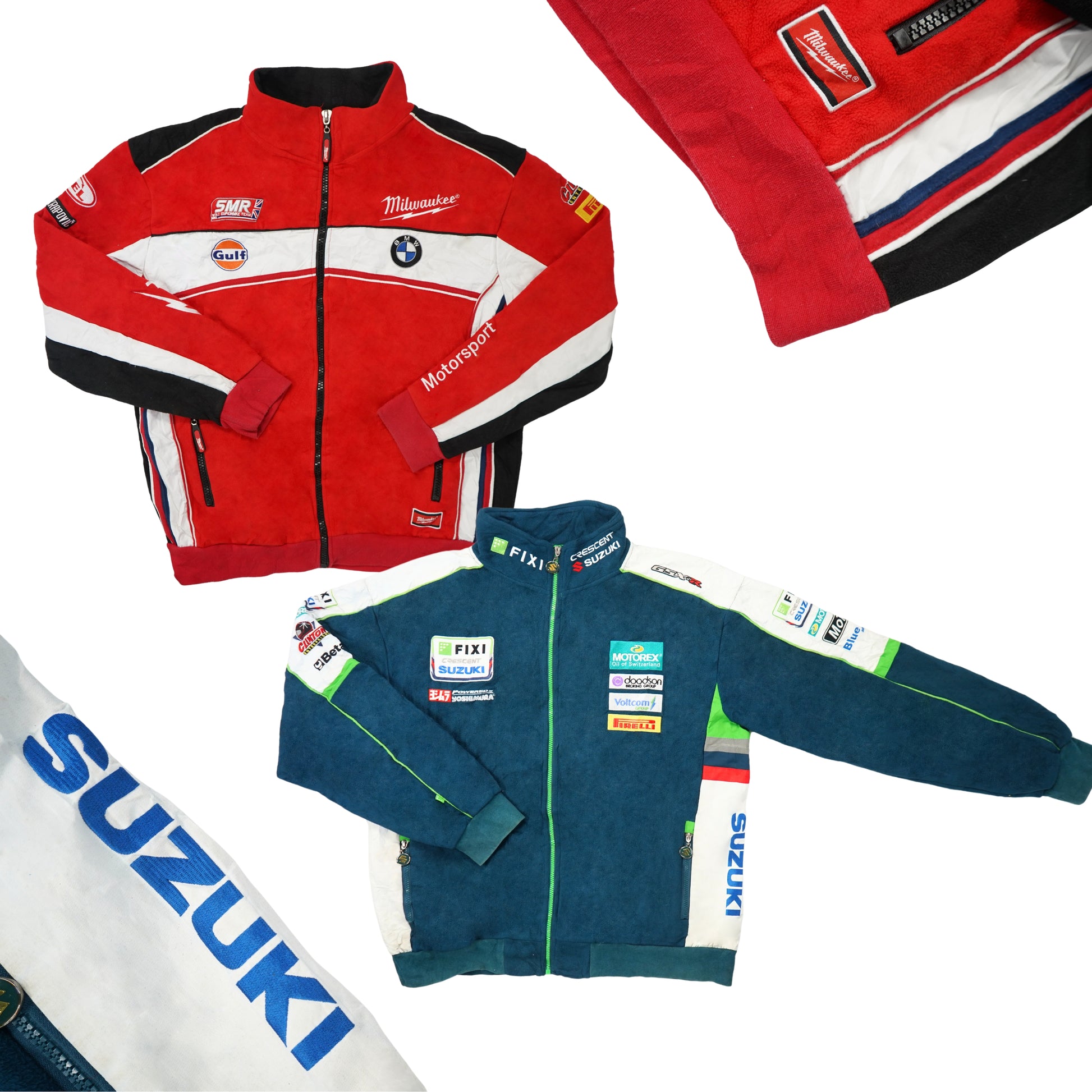 racing-fleece-pack-vintage