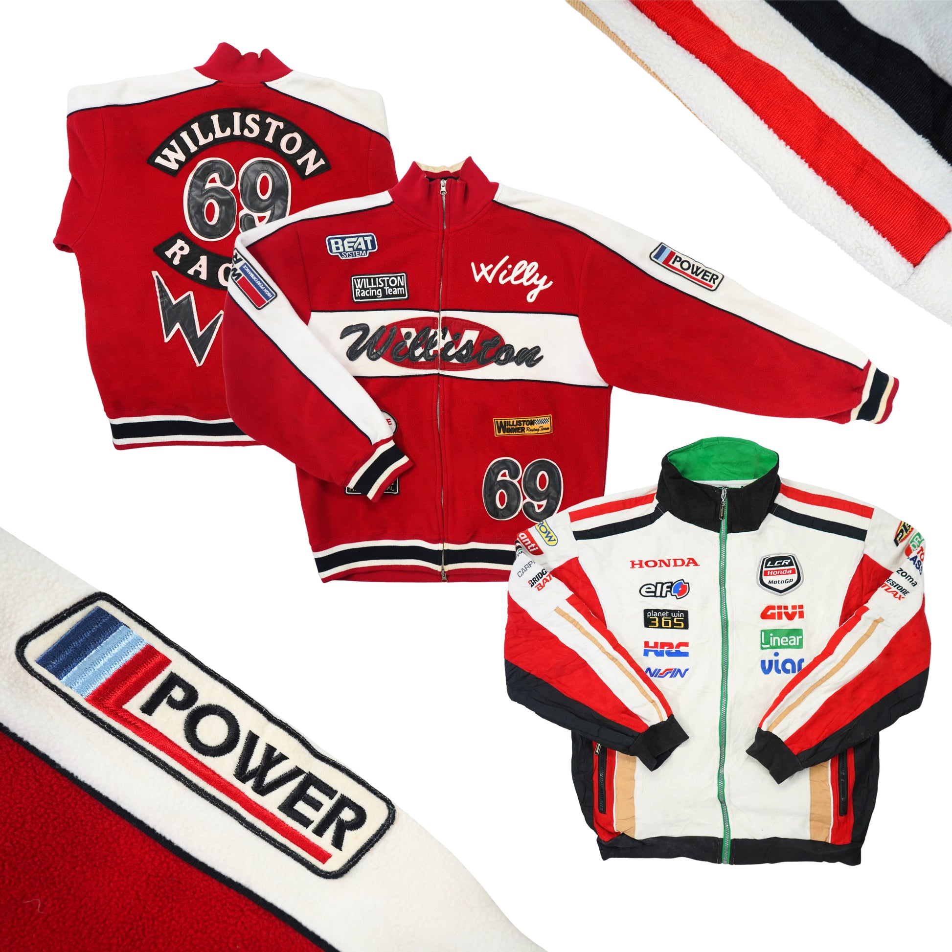 racing-fleece-pack-vintage