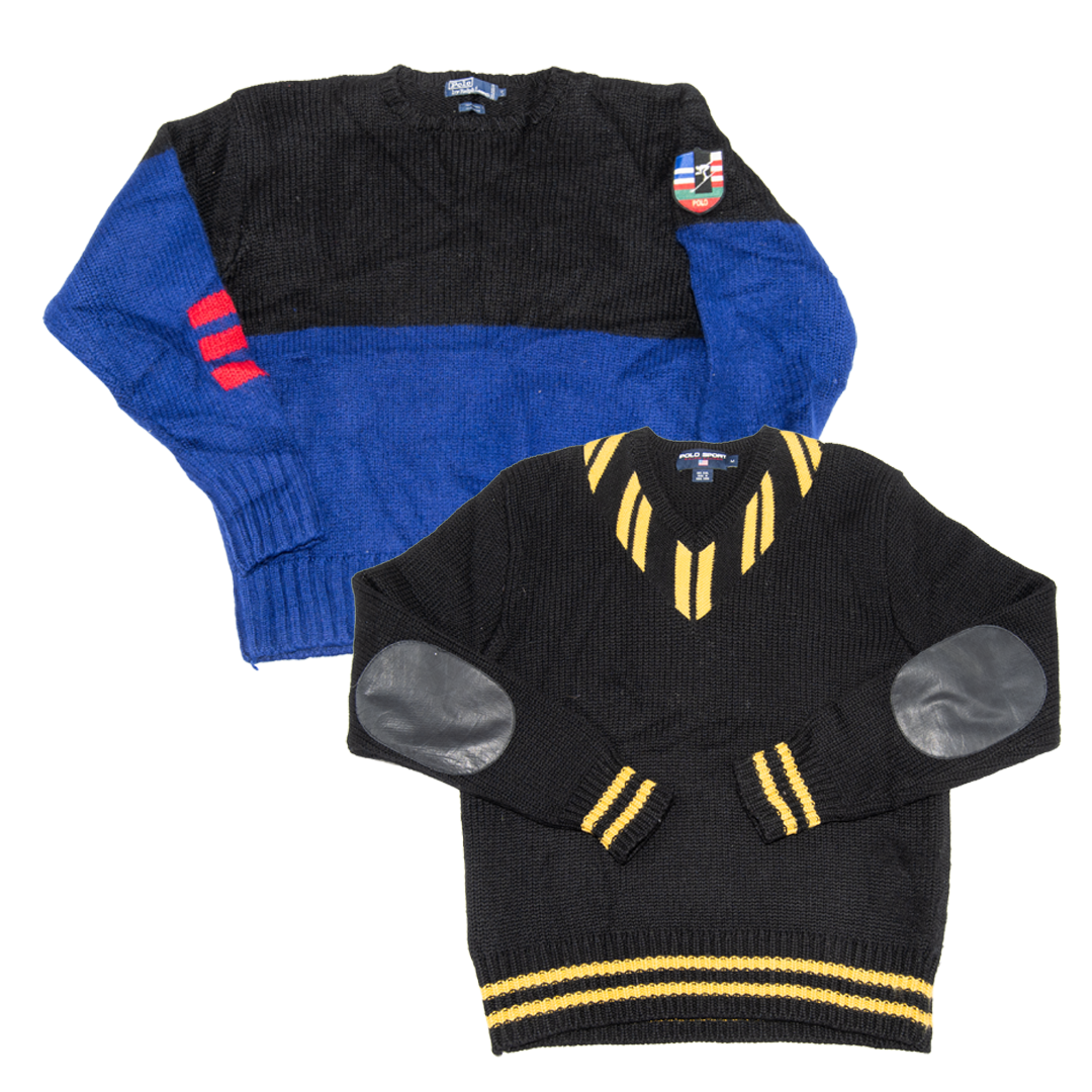 ralph-lauren-men-sweater-pack-vintage