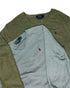 ralph-lauren-men-sweater-pack-vintage