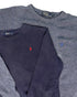 ralph-lauren-men-sweater-pack-vintage