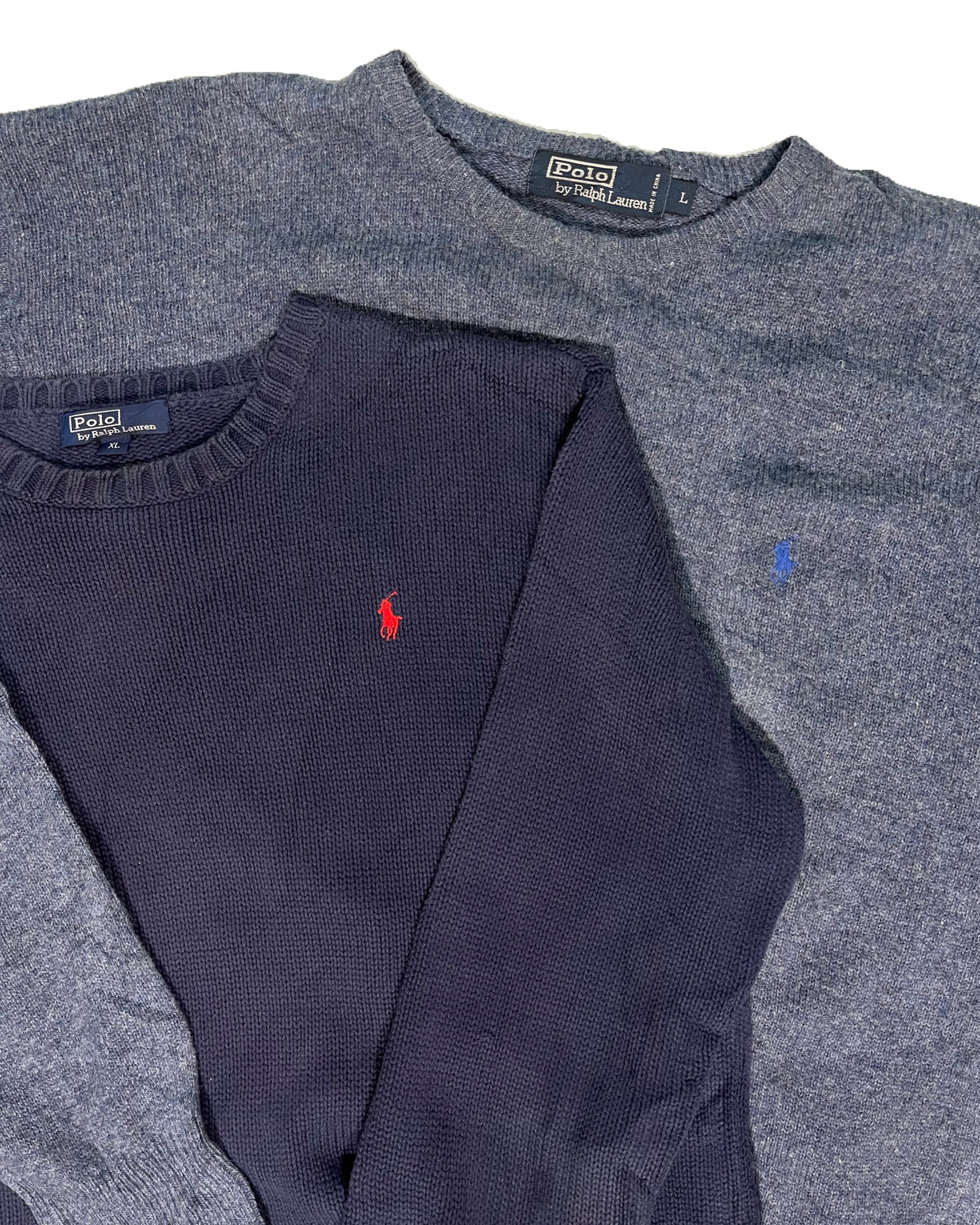 ralph-lauren-men-sweater-pack-vintage