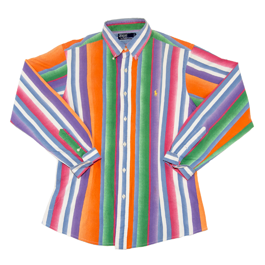 ralph-lauren-shirts-pack-vintage