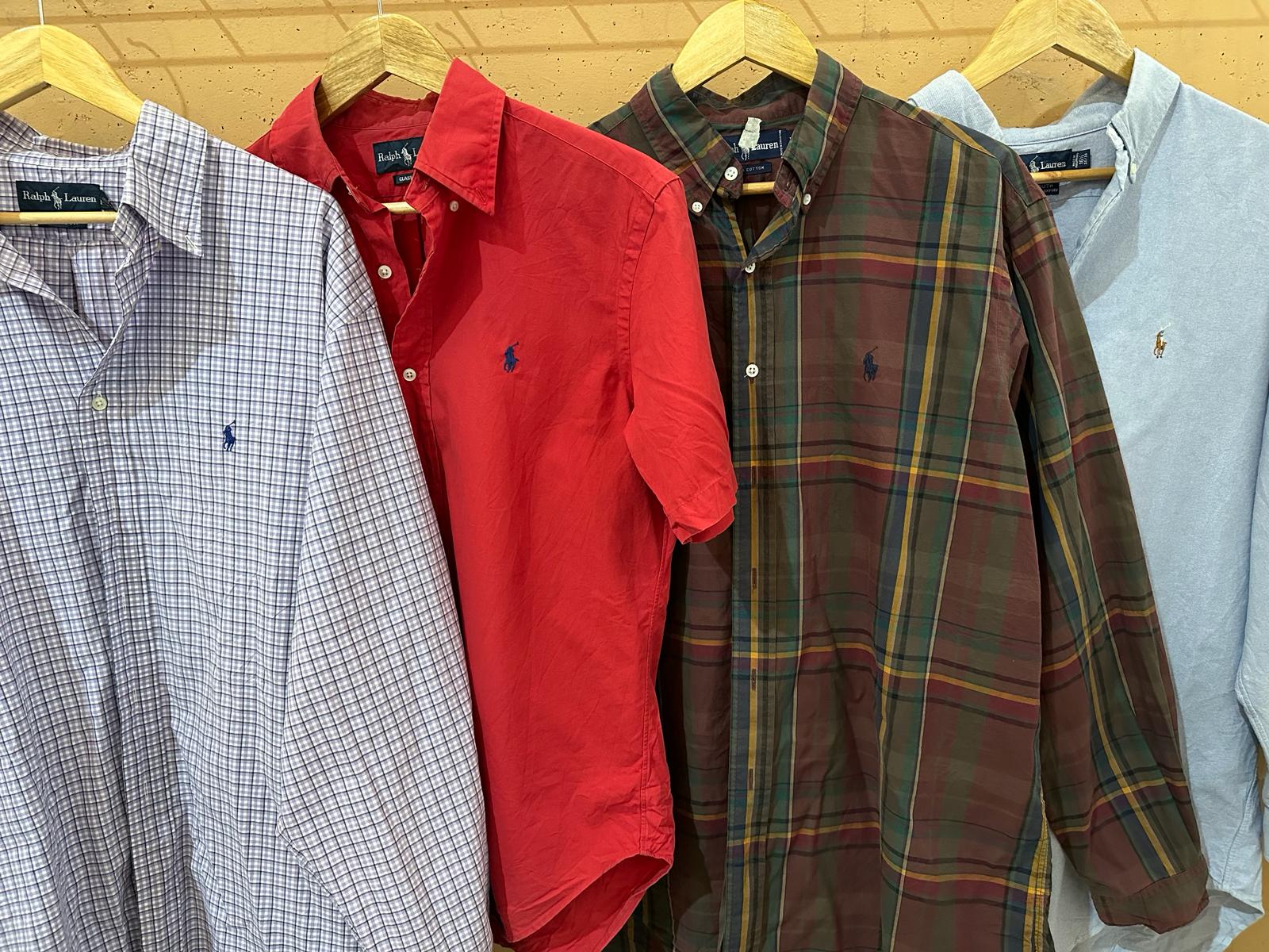 ralph-lauren-shirts-pack-vintage