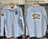 ralph-lauren-shirts-pack-vintage