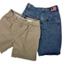 ralph-lauren-shorts-pack-vintage