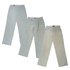 ralph-lauren-trousers-grade-b-pack