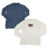 ralph-lauren-womens-sweater-pack-vintage
