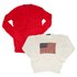 ralph-lauren-womens-sweater-pack-vintage