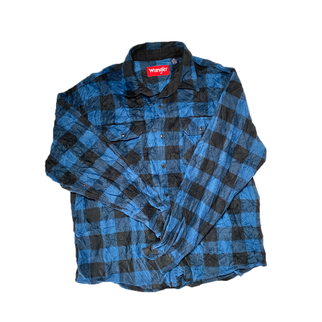 sherpa-padded-flannel-shirt-kilo-pack-vintage