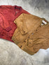 suede-bomber-jackets-pack-vintage