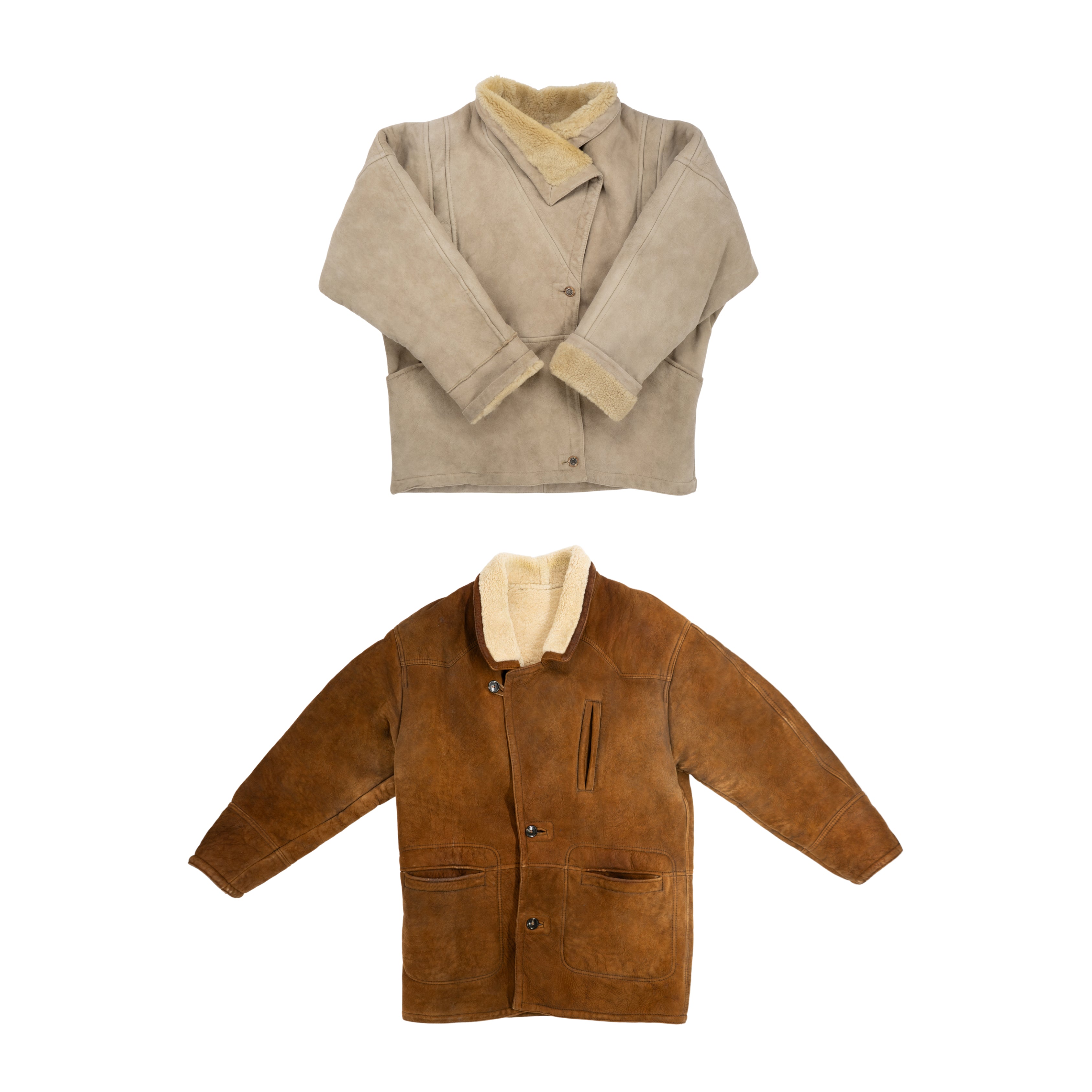 suede-coats-kilo-pack-vintage