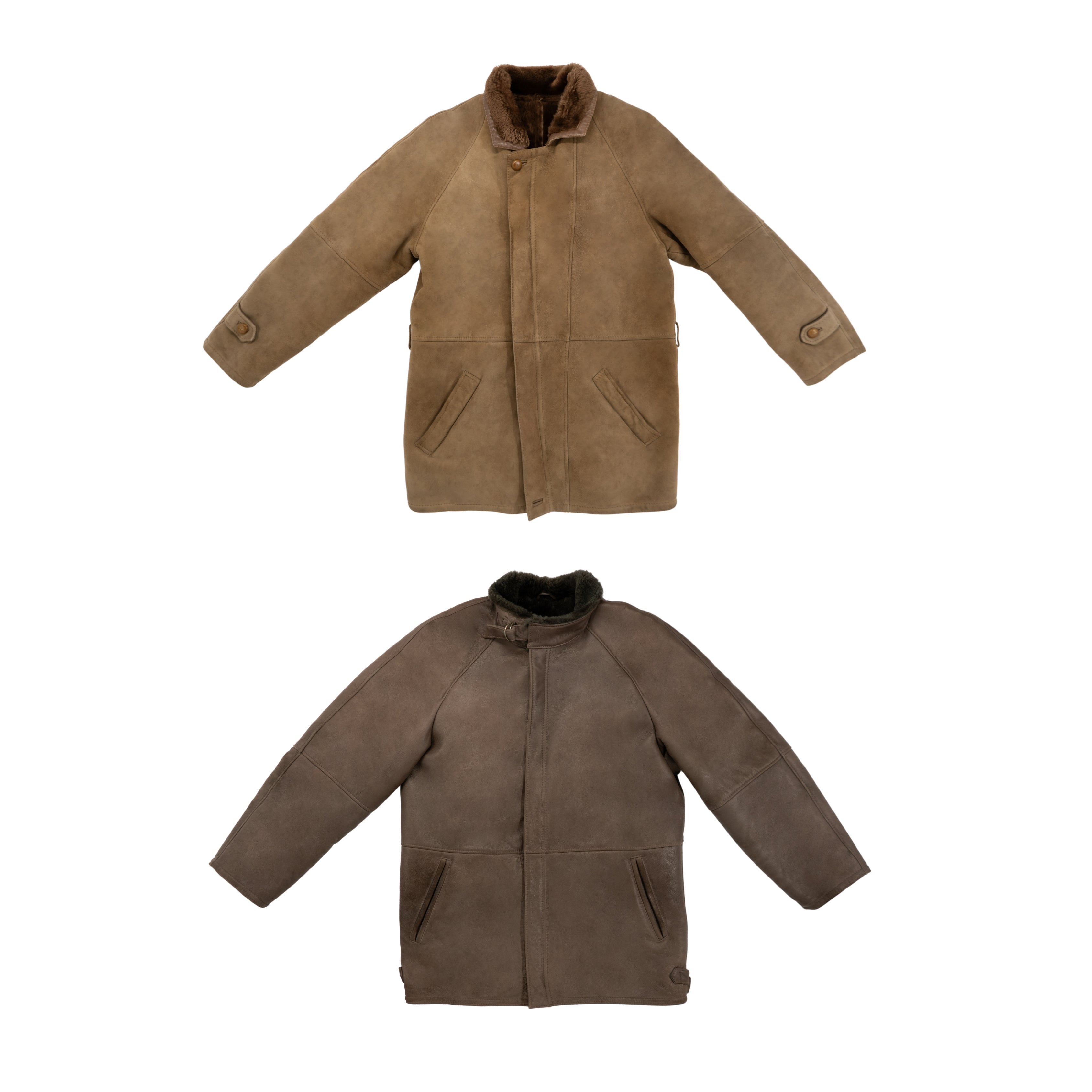 suede-coats-kilo-pack-vintage