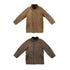 suede-coats-kilo-pack-vintage