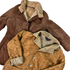 suede-coats-kilo-pack-vintage